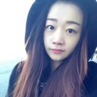 当儿全国旅游主播