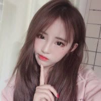 娜娜大仙女??775