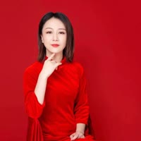 辰辰优品 每晚七点直播