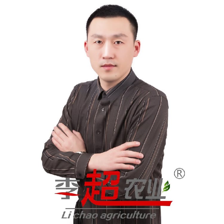 李超说农业