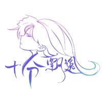老飄講故事