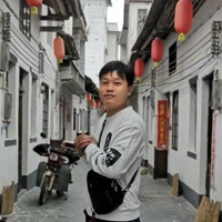 李叮长