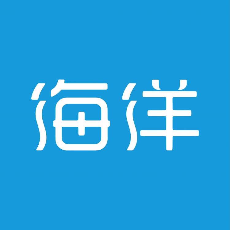 比亚迪汽车海洋