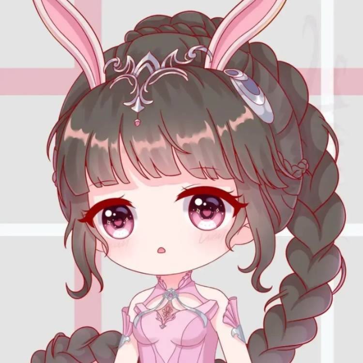 小舞姐姐在这里