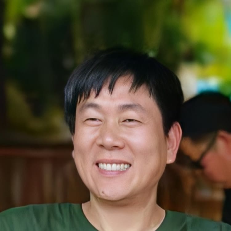 西安龙泉建材商行 王留泉