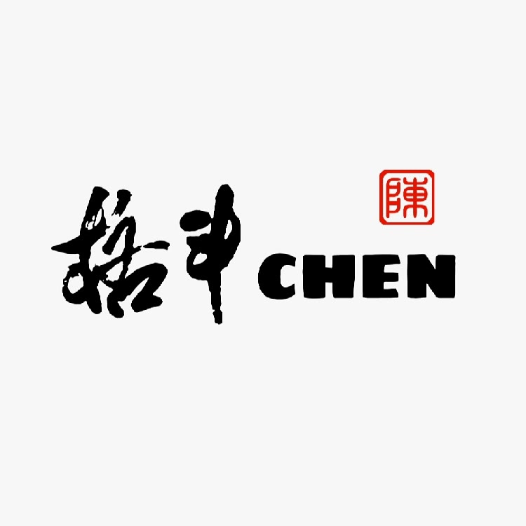 格斗CHEN
