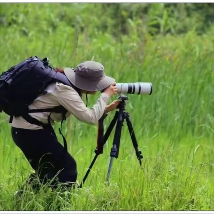 农村摄影