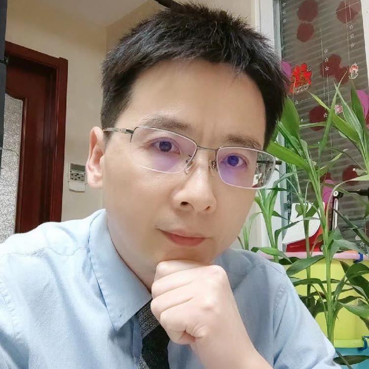 心血管王醫(yī)生