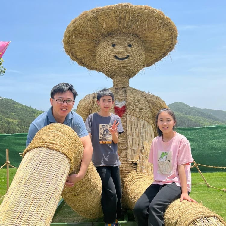 周小帅9号诺特兰德专场