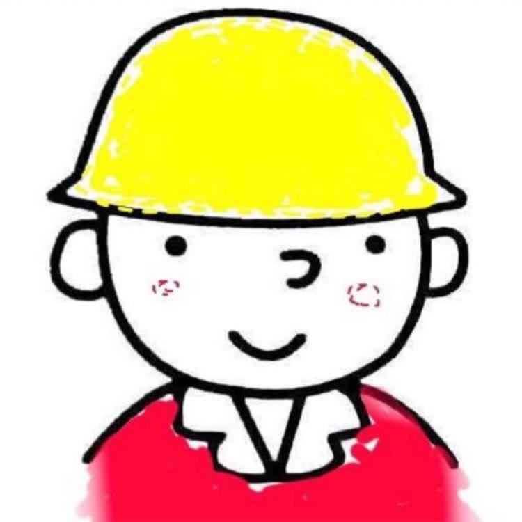 家居达人Mr 温