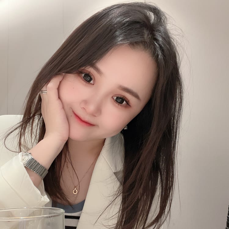 明明睡衣家居服