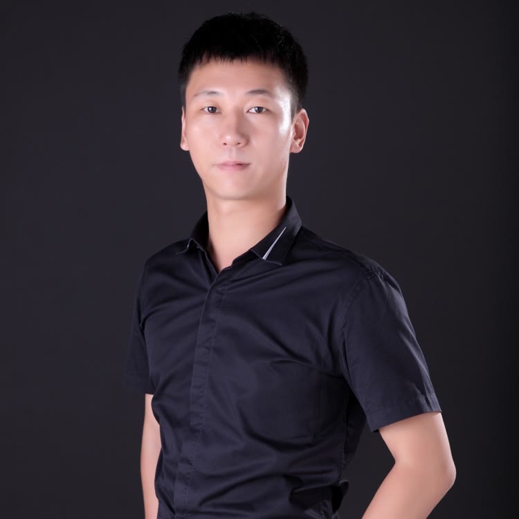 小海探长测评