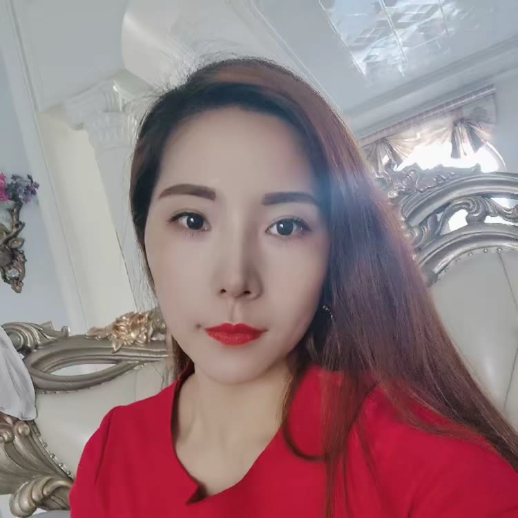 明珠妈妈6号歌拉丝歌洗护