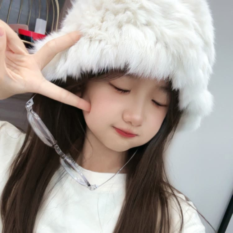 小悦的朋友圈💕