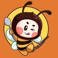 蜂娱乐