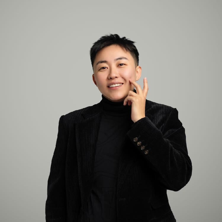 叶海洋（迪仕艾普）