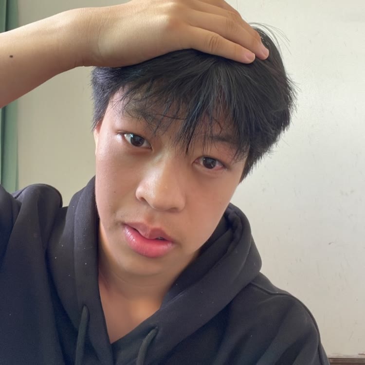 小毛豆的直播号