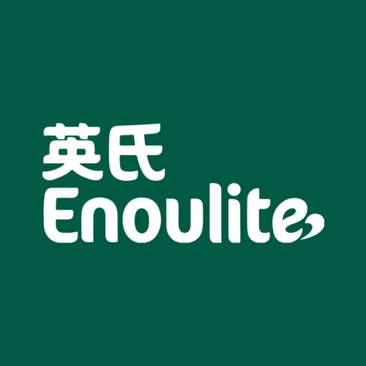 英氏旗舰店