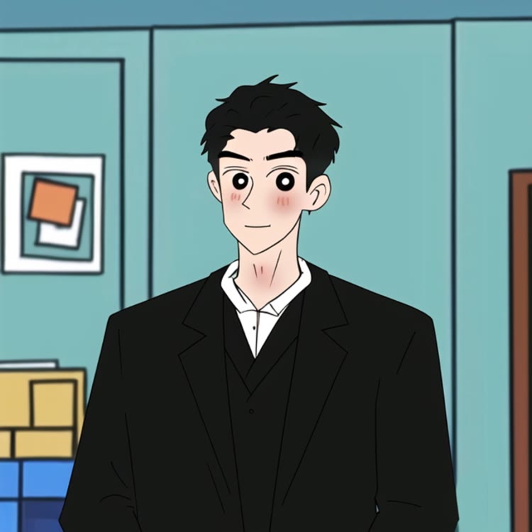 真人说房·点头像