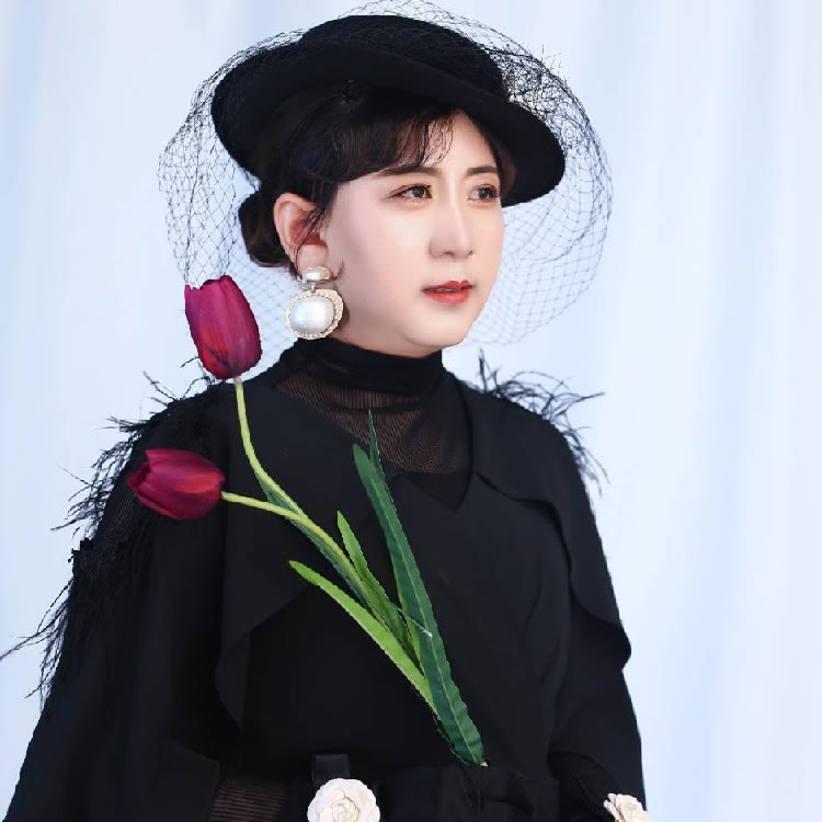 马丽💃626