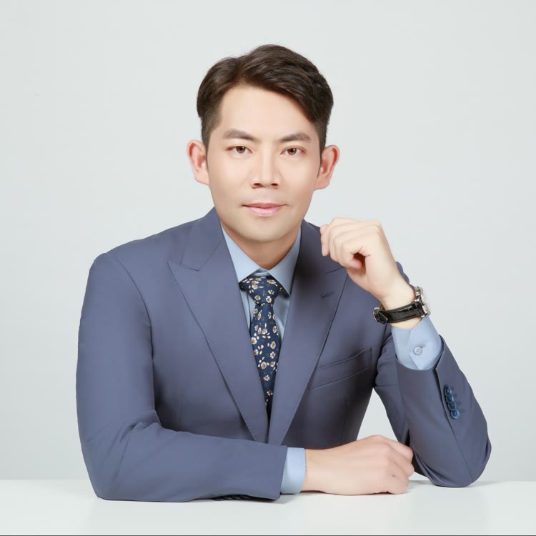 胡子哥7号收官双十一破价