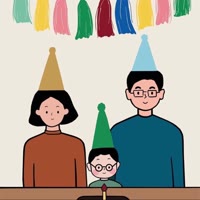 西貢A貓