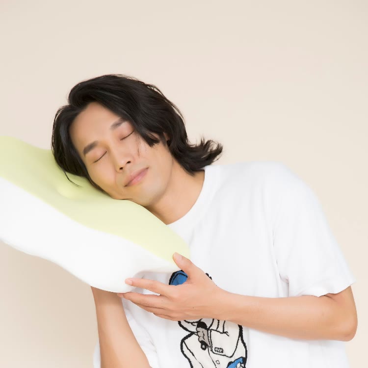 景腾筋膜（12.8号线下