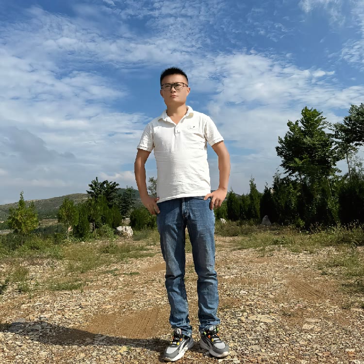 阿伟科普涨知识