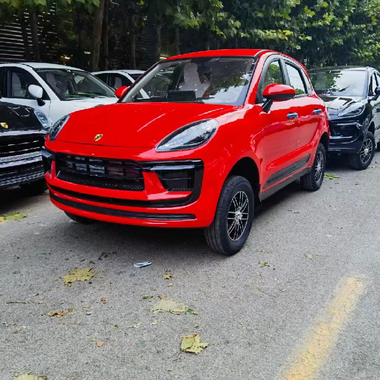 ＠老年代步车工厂直发