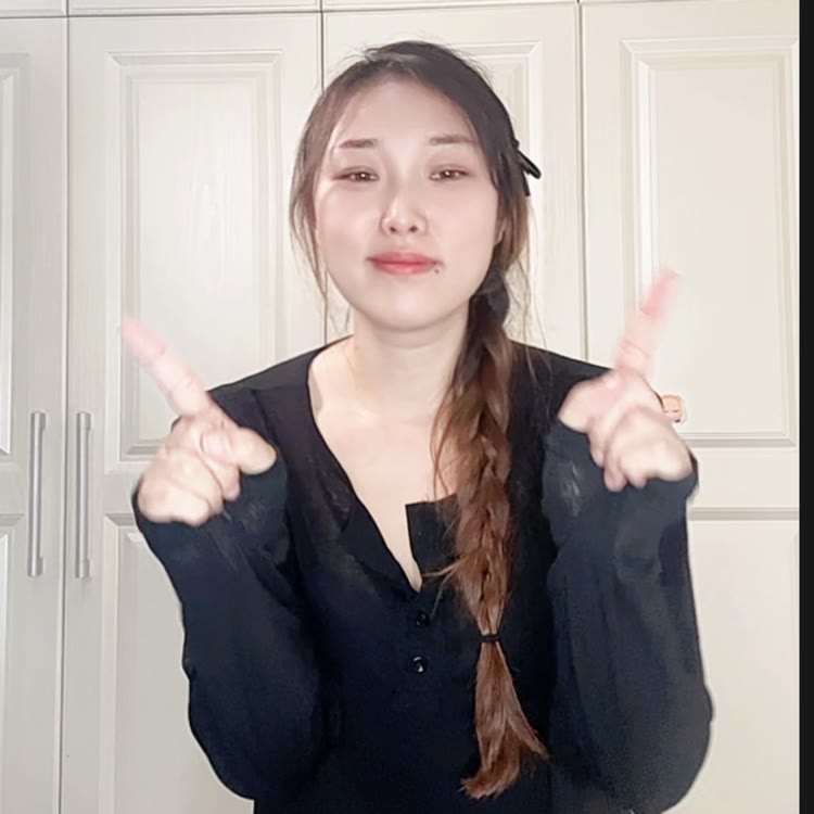 童谣妈咪（带娃中）