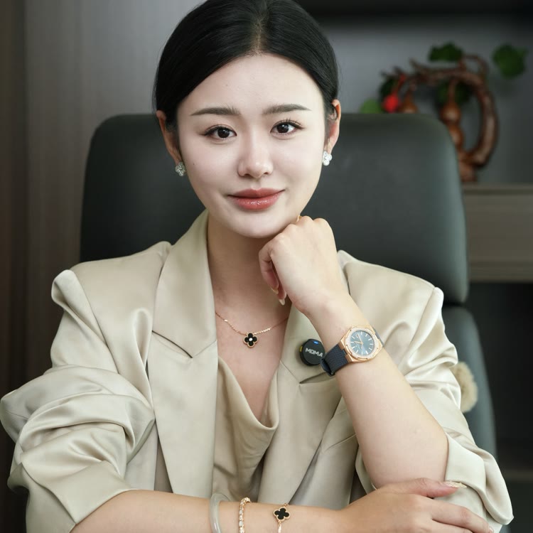 我才是湾总·传媒