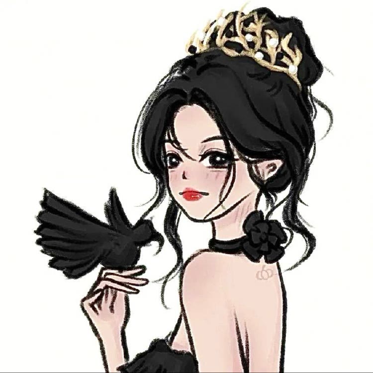 静皇a