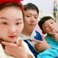 小月夫妇27号上午10点护肤品收官