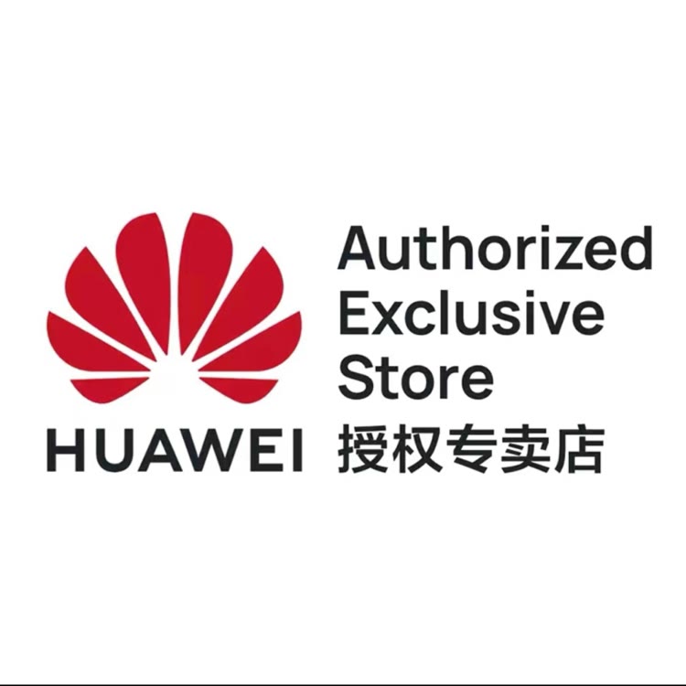 华为宏百纳专卖店