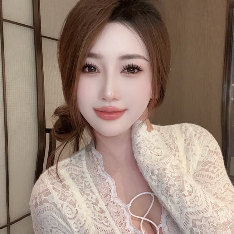 思思💕