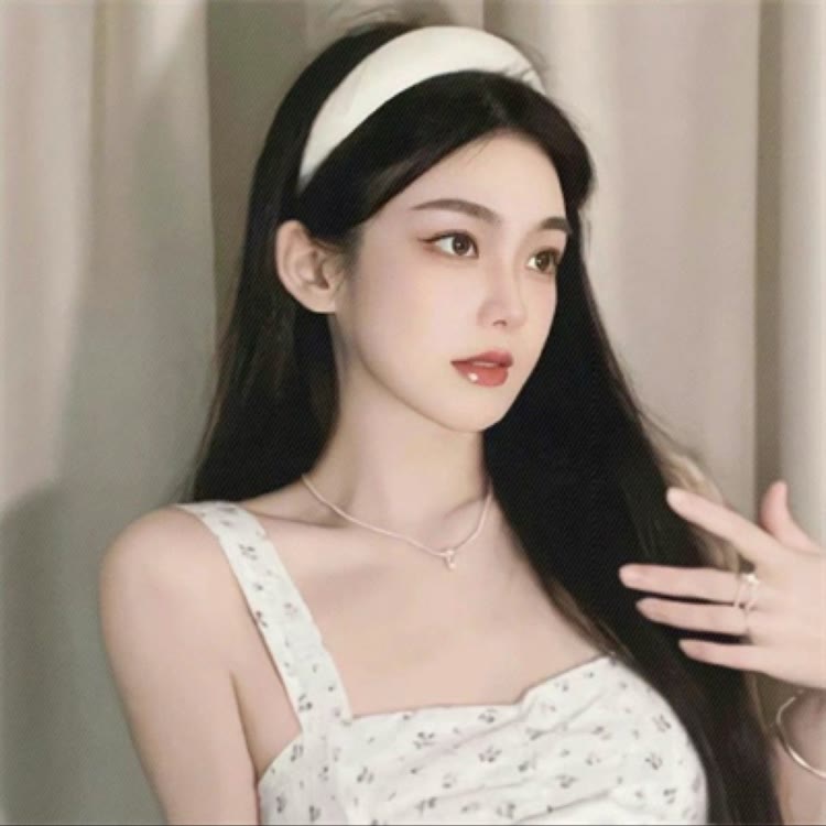 铭冬青木聊情感