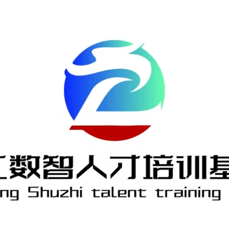 九通智能PLC培训领航者