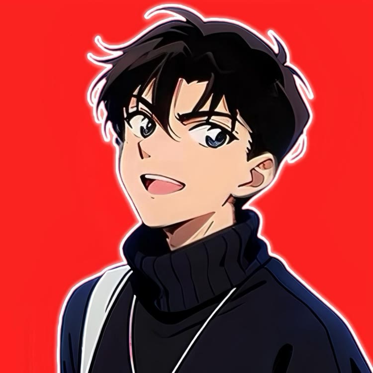 苏醒（三角洲行动）