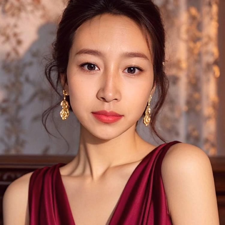 搞笑《家米儿》