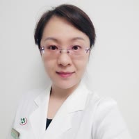 孙娟医生