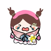 辮崽