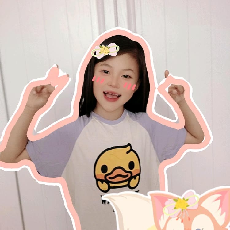 阿豆豆豆sunny