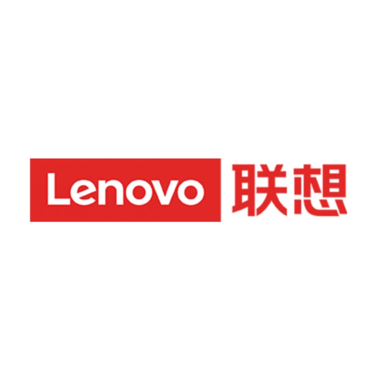 分米平板电脑旗舰店