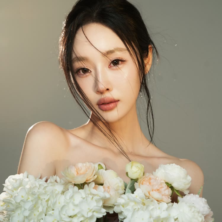 冠军8.11结婚纪念回馈
