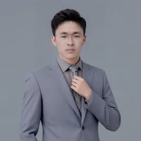 刘志强聊财经
