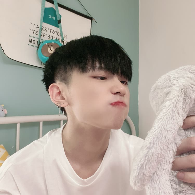 季憨憨昂🦄（营业版）