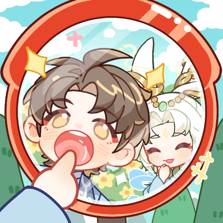 AG超玩会王者一诺