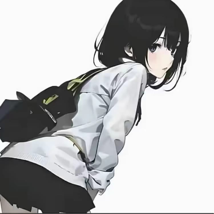小婧.（直播号）
