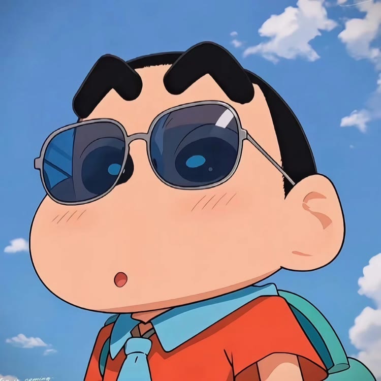 小郭