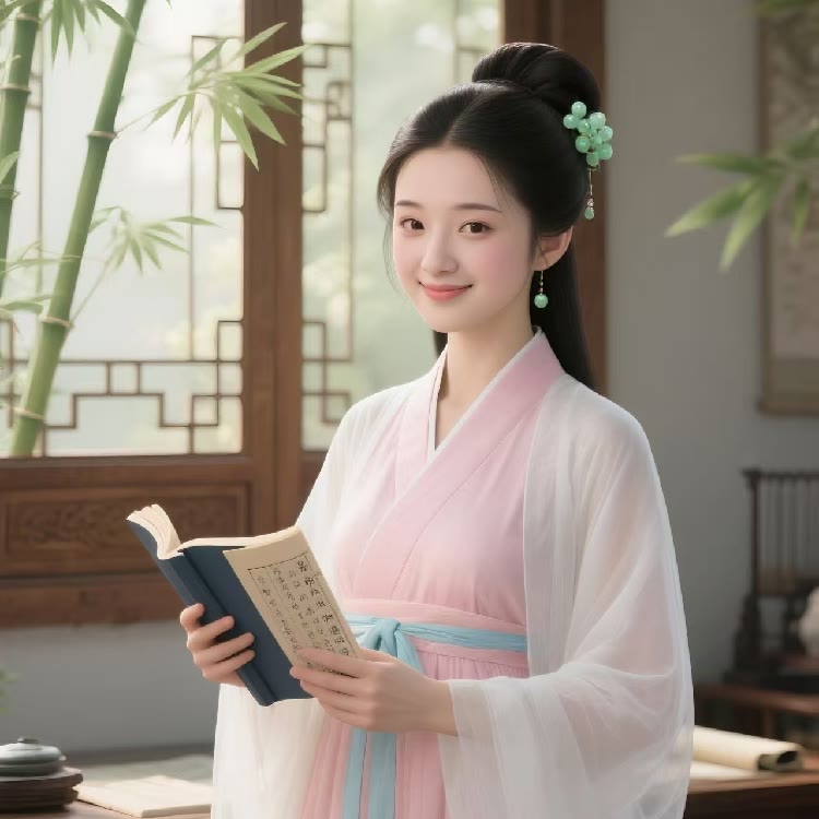 历史浅谈